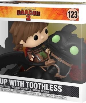 funko-pop-rides-how-to-train-your-dragon-deluxe-hiccup-with-toothless-123