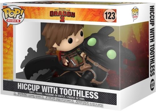 funko-pop-rides-how-to-train-your-dragon-deluxe-hiccup-with-toothless-123
