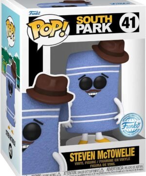 funko-pop-south-park-steven-mctowelie-special-edition-41