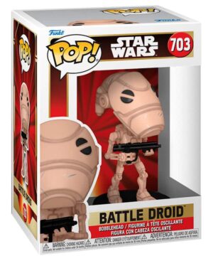 funko-pop-star-wars-amenaza-fantasma-i-battle-droid-703-2