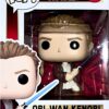 funko-pop-star-wars-la amenza-fantasma-obi-wan-kenobi-699-2