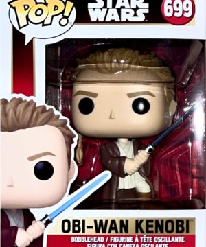 funko-pop-star-wars-la amenza-fantasma-obi-wan-kenobi-699-2