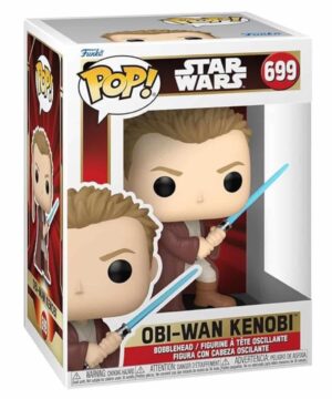 funko-pop-star-wars-obi-wan-kenobi-699-2