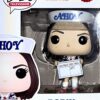 funko-pop-stranger-things-season-3-robin-922