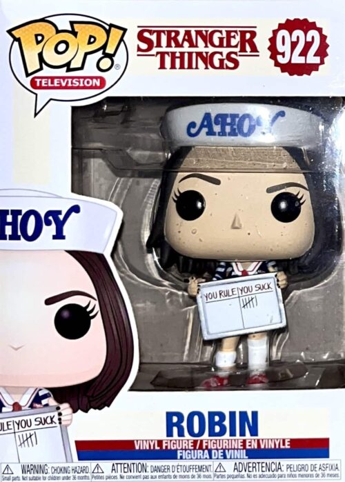 funko-pop-stranger-things-season-3-robin-922