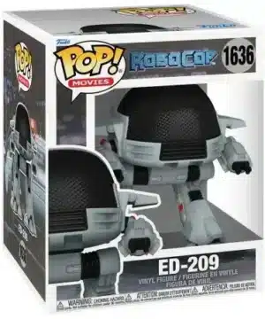 funko-pop-super-robocop-ed-209-1636