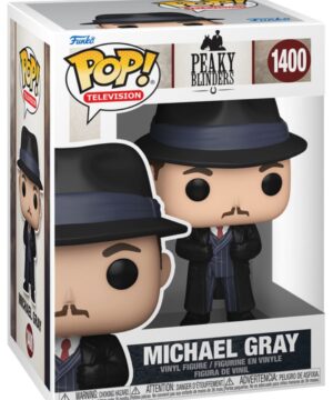 funko-pop-television-peaky-blinders-michael-gray-1400-2