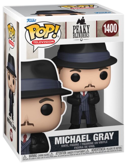 funko-pop-television-peaky-blinders-michael-gray-1400-2