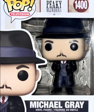 funko-pop-television-peaky-blinders--michael-grey-1400