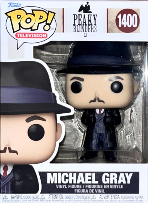 funko-pop-television-peaky-blinders--michael-grey-1400