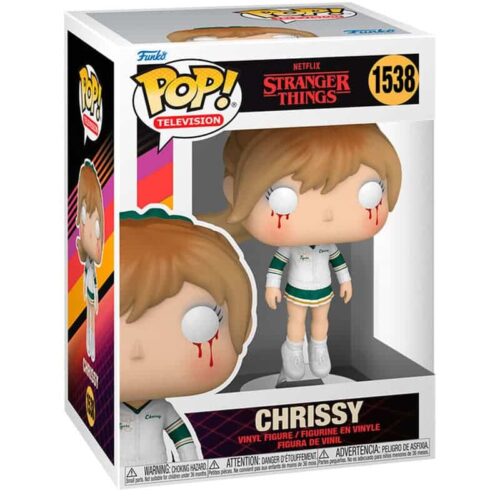 funko-pop-television-stranger-things-5-season-chrissy-1538