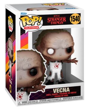 funko-pop-television-stranger-things-5-season-vecna-1540