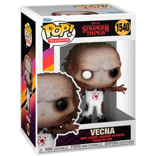 funko-pop-television-stranger-things-5-season-vecna-1540