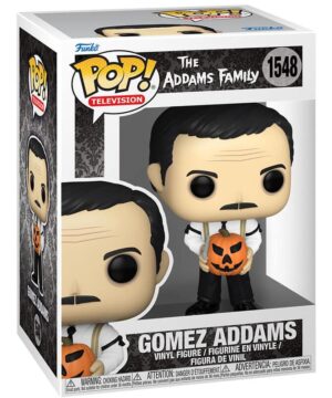 funko-pop-television-the-addams-family-gomez-addams-1548