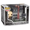 funko-pop-television-the-addams-family-uncle-fester-and-addams-family-mansion-40