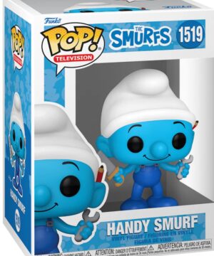 funko-pop-television-the-smurfs-handy-smurf-1519