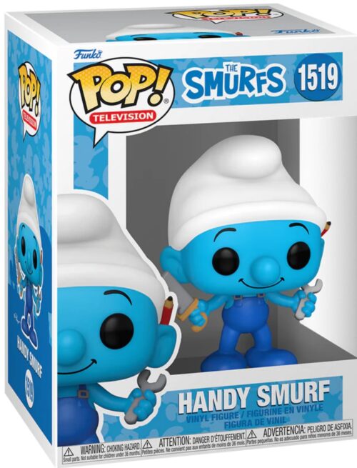 funko-pop-television-the-smurfs-handy-smurf-1519