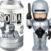 funko-soda-movies-robocop-no-chase