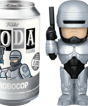 funko-soda-movies-robocop-no-chase