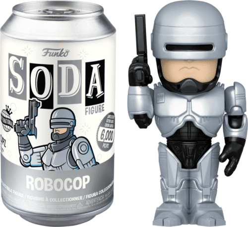 funko-soda-movies-robocop-no-chase