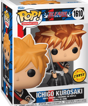 funko_pop_animation_bleach_Ichigo_Kurosaki_chase_metallic_1610