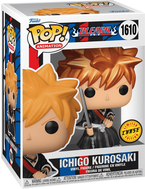 funko_pop_animation_bleach_Ichigo_Kurosaki_chase_metallic_1610