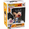 Funko-Pop-Animation-DragonBall-Z-Vegeta-Metallic-10