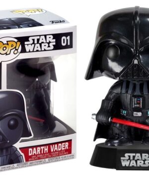 Funko_Pop_Star_Wars_Darth_Vader_Black_Box_01