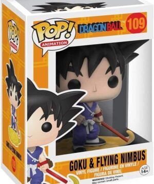 funko-pop-animation-dragon-ball-goku-flying-nimbus-109