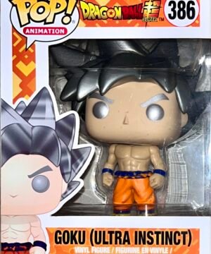 funko-pop-animation-dragon-ball-super-goku-ultra-instinct-