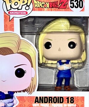 funko-pop-animation-dragon-ball-z-android18-530