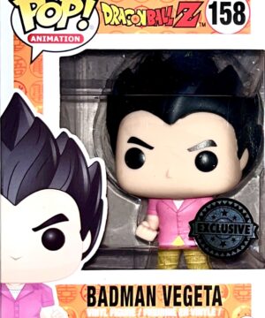 funko-pop-animation-dragon-ball-z-badman-vegeta-158