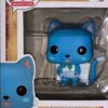 funko-pop-animation-fairy-tail-happy-69
