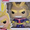 funko-pop-animation-my-hero-academia-all-might-248