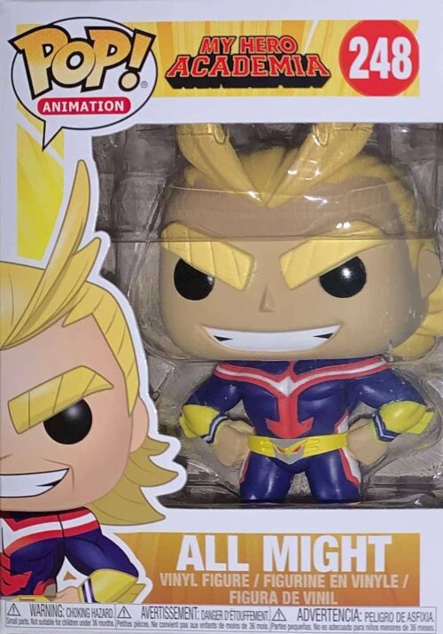 funko-pop-animation-my-hero-academia-all-might-248