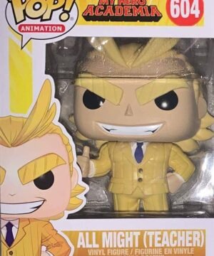 funko-pop-animation-my-hero-academia-all-might-teacher-604