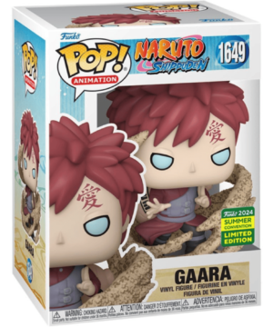 funko-pop-animation-naruto-shippuden-gaara-metallic-sdcc2024-convention-1649