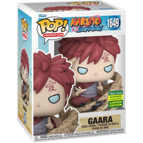 funko-pop-animation-naruto-shippuden-gaara-metallic-sdcc2024-convention-1649