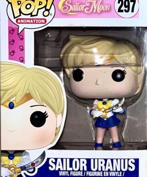 funko-pop-animation-sailor-moon-sailor-uranus-297-2