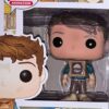 funko-pop-animation-the-boxtrollxs-eggs-119