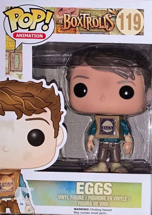funko-pop-animation-the-boxtrollxs-eggs-119