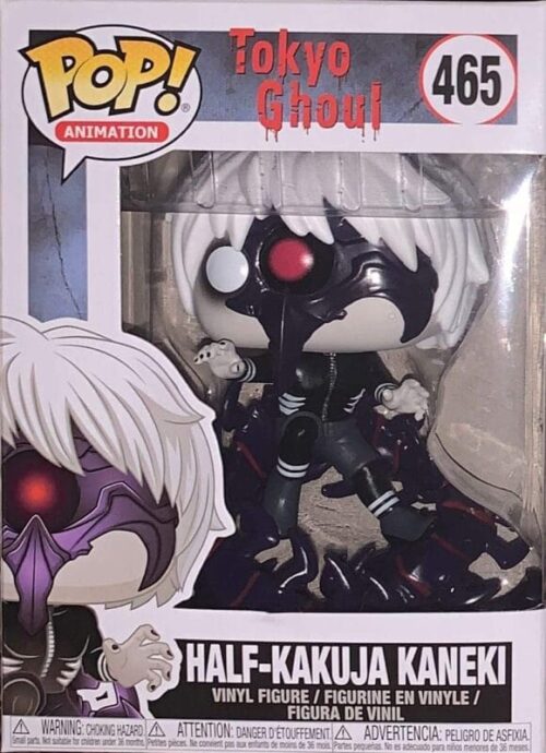 funko-pop-animation-tokyo-ghoul-half-kakuja-kaneki-465