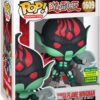 funko-pop-animation-yu-hi-oh-elemental-hero-flame-wingman-sdcc-2024-convention-1609