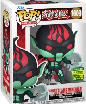 funko-pop-animation-yu-hi-oh-elemental-hero-flame-wingman-sdcc-2024-convention-1609