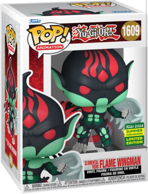 funko-pop-animation-yu-hi-oh-elemental-hero-flame-wingman-sdcc-2024-convention-1609