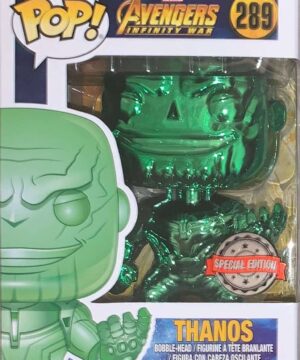 funko-pop-avengers-infinity-war-green-chrome-thanos-289