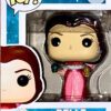 funko-pop-belle-speacial-edition-241