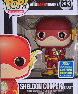 funko-pop-big-bang-theory-sheldon-cooper-as-the-flash-883