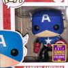 funko-pop-captain-america-san-diego-comico-con-2017-06