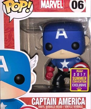 funko-pop-captain-america-san-diego-comico-con-2017-06